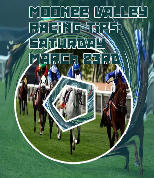 Horse racing tips saturday