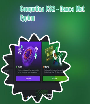 Https bc game ng en