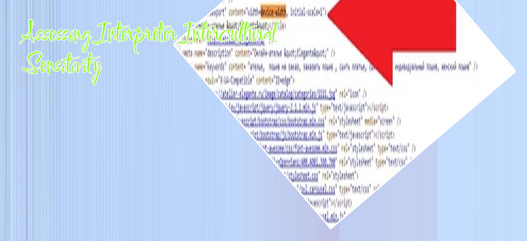 Https bc game ng en app_mode mobile