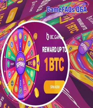 Ios bc game