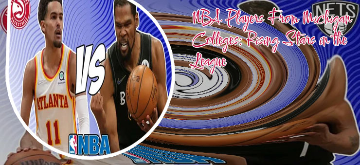 Legit nba betting sites