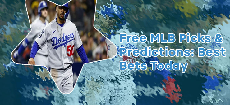 Mlb picks against the spread