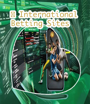 Most popular football betting sites
