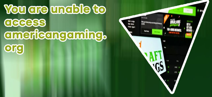 Online betting companies are super bowl