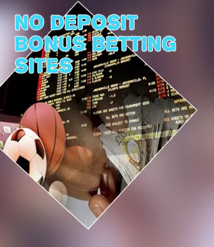 Online betting sites no deposit bonus in Bangladesh
