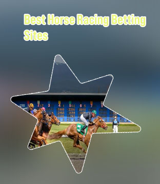 Online horse racing sites