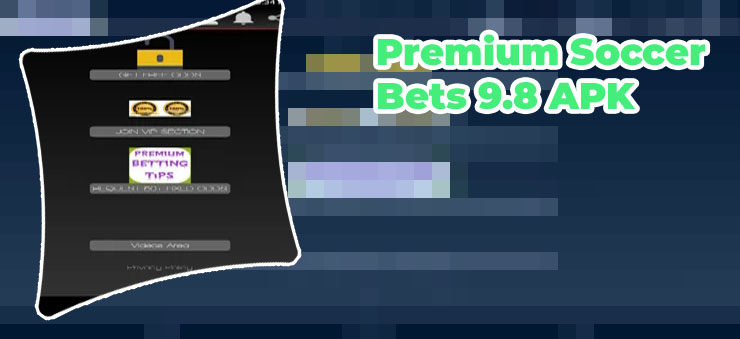 Premium bet apk download