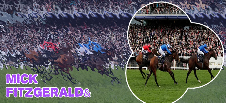 Racing tips saturday
