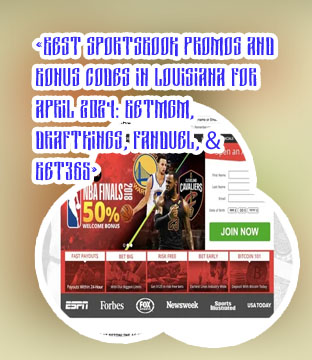 Sports betting sites best promotions