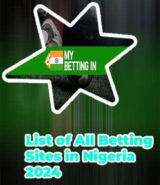 Top 20 betting sites in the world