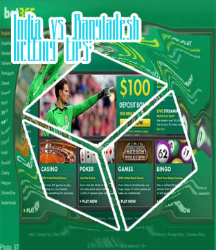 Top bangladeshi sports betting sites