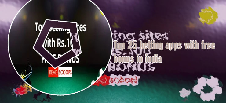 Top bonus betting sites