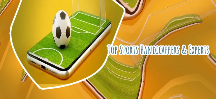 Top soccer betting sites