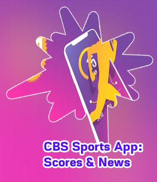 Top sport app