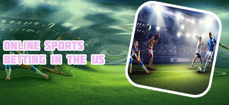 Top sports betting sites in the world