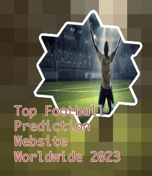 Top sports prediction sites