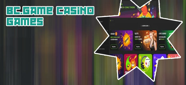 Trustpilot bc game