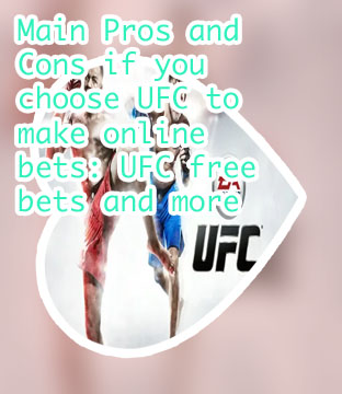 Ufc bc game in Bangladesh