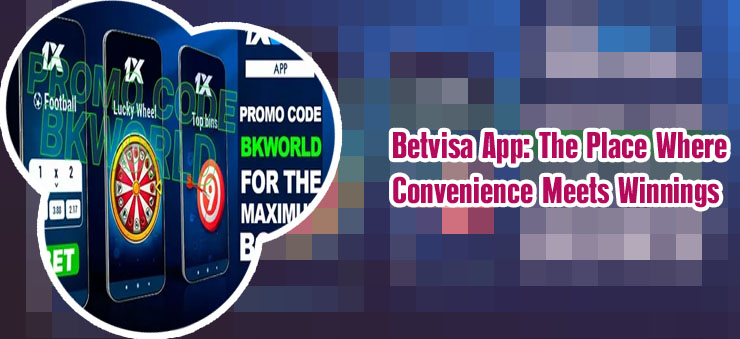 Win bet app download in Bangladesh