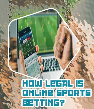 World sports betting website
